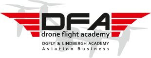 Drone Flight Academy