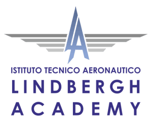 Istituto Tecnico Aeronautico LINDBERGH ACADEMY